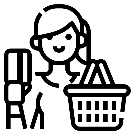 consumidor (2)